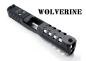 Preview: IGB Wolverine